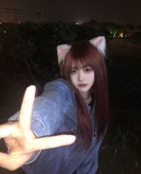-飞梵造型