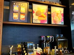 -星巴克臻选(沈阳大悦城店)