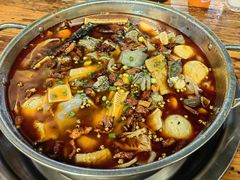 -黑竹香鸡(营和巷店)