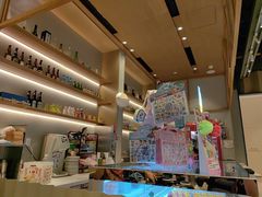 -dodonpa.墩墩伐 便当食堂(博华广场店)