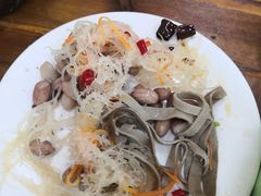 -阁瑞居闫记卤煮(乔庄北街店)