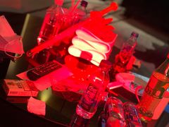 -广州四季酒店
