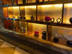-萧邦音乐会所KTV·蒸汽活海鲜自助(福田店)