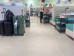 -采椰郎椰子鸡·脆皮鸡火锅(融创茂店)