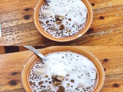 -糖潮糖水铺(省府店)