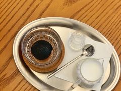 -及咖啡GatherCoffee(华申大厦店)