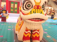 -新城市广场