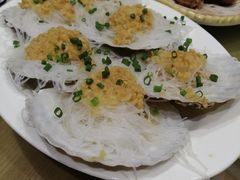 -五谷芳乳鸽王（大梅沙总店C区）(网红打卡店)