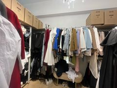 -肆俩肖像STUDIO(宝山万达店)