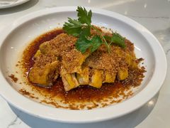 -神仙馆(衡山路店)