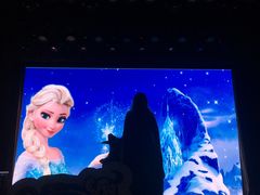 -海文实验幼儿园