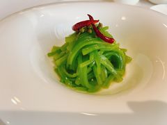-北京厨房(西安SKP店)