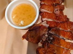 -绿草地·湘菜(7mall店)