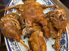 -广迎居老正兴菜馆