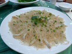 -万年酒楼(越秀南路店)