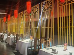 -一品江南韵·淮扬菜