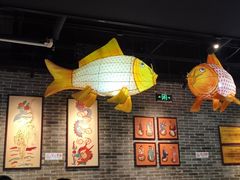 -顺鹅季·非遗烧鹅(六道口店)