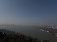 -云龙山