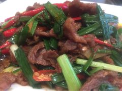 滇菌王(金康园店)-金康园店