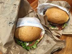 -Fergbaker(皇后镇店)