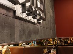 -宏状元现熬粥·京味菜(三里河店)