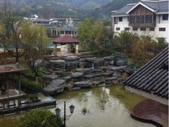 iphone_upload_pic-余姚阳明温泉山庄