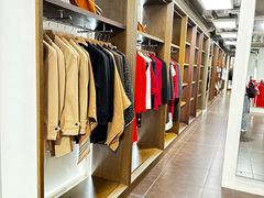 -巴宝莉工厂店/折扣店(工厂店)