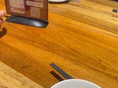 -赤宴·川菜(玉林店)