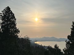 -云龙山