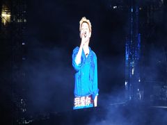 -天河体育中心