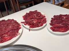 -陈记顺和潮汕牛肉火锅(韩江路店)