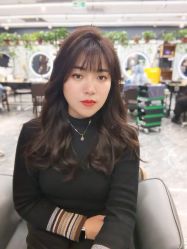 -藤野造型