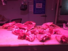 -三旗百汇商品城