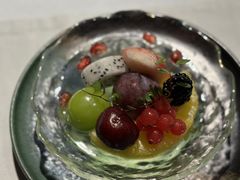 -叶叶菩提·晋福宫