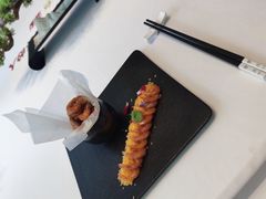 -潮上潮(南中环店)