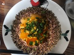 -八方海味餐厅