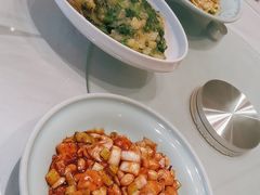 -一宽宽宴(白浮泉路店)
