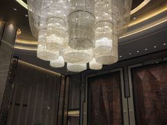-万达广场(马鞍山太白路店)