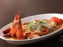 -渔满仓海鲜渔家(象山二店)
