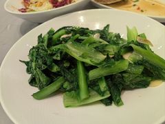 -宁海食府(大剧院店)