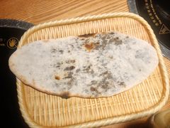 土皇帝饼-吃饭皇帝大(解放西路店)