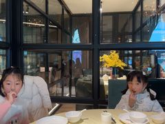 -麓湘小镇(开福万达广场店)