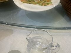 -玉华宫宾馆·餐厅(铜川驻京办店)