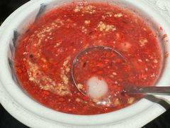 -塘人·老底子宁波菜小馆(南塘老街店)