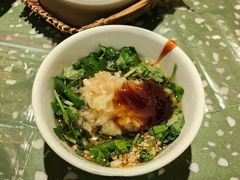 -五里关火锅(上海鑫耀·光环Live店)