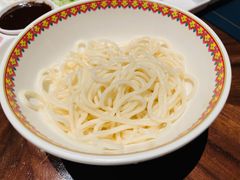 -北京全聚德(王府井店)