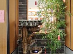 -厝包四点金·潮宴(太古仓店)