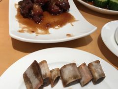 -鼎泰丰(当代商城店)