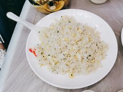 -四妹餐厅(玫瑰街店)