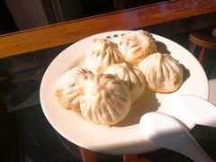 -庆丰包子铺(白塔寺店)